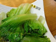 -探越越南牛肉粉(江南西分店)