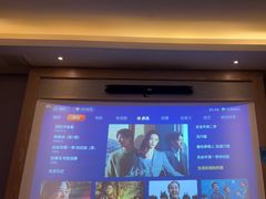 -和子足浴SPA会馆(梁溪店)