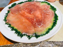-蜀家渝重庆火锅(南屏街店)