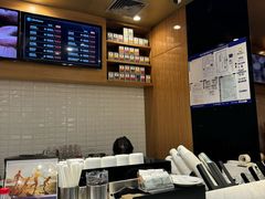 -逸派咖啡 EPARKCOFFEE(广安门店)