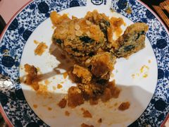 -杨记隆府重庆江湖菜(大悦城店)
