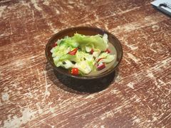 -馬伍旺川菜(安德门店)