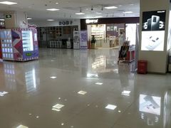 -汇暻生活广场