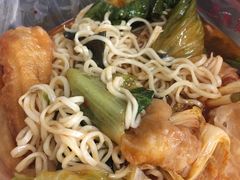 -长英绝味水煮(老字号洪都总店)