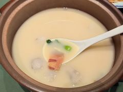 -老吉堂上海本帮菜(望京万象汇店)