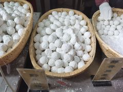 -老徐家柿子饼(北广济街店)