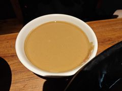 -万记麻辣烫国展总店