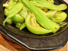 -熙楼(翠湖店)