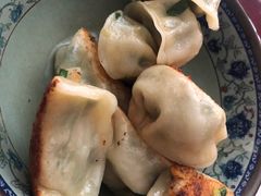 -无名氏宵夜小摊(祝家三姐妹馄饨店)