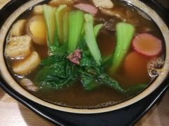 -巧燕坊一笼一蒸(庆春广场地铁站店)