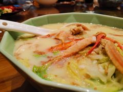 -hallch好吃餐厅(奥体中心店)