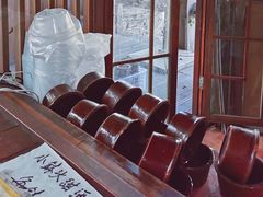 -润和祥小砵头甜酒酿