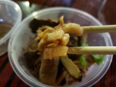 -包工仔·牛杂自助放题