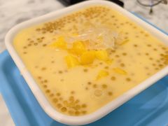 -满记甜品(湖滨店)