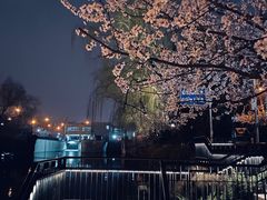 -安定门(地铁站)