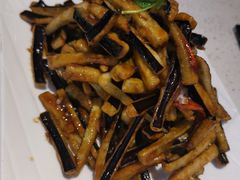 -船歌·鱼水饺青岛菜(金狮广场店)
