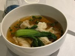 -眉州东坡(民族园店)