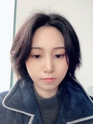 -XY形象设计/烫发·染发·接发