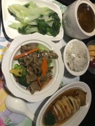 -熹月国际月子会所(天河店)