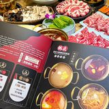 大连的！大连的！这个物价是真实存在的吗！？