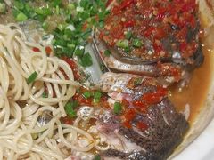 -爱碗亭·鲜炒湖南菜(壹城中心店)