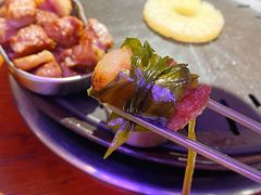 梅花肉-济州爱肉堂(总店)