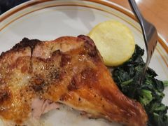 -萨莉亚意式餐厅(万嘉商业广场店)