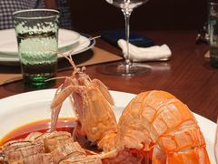 -新荣记(建国门外大街店)