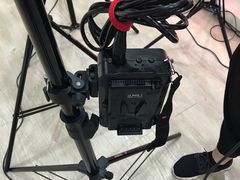 -星光摄影器材城