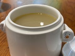 -卖花卖汤(荣祥广场店)