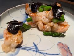 -晟永興烤鸭店(五道口店)