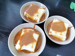 -市巷·土红糖凉糕铺(祥瑞苑店)