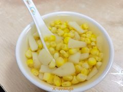 -瘦鬼老档糖水铺