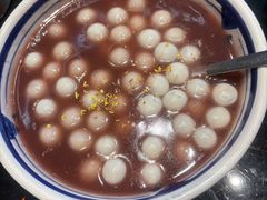 -王记姚家味·地道苏帮菜(凤凰街店)