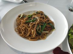 -佐度王子扒房(天鹅湖店)