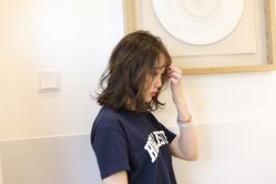 王杰-简法造型·品牌形象店