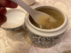 -唐山河头老街国丰维景国际大酒店
