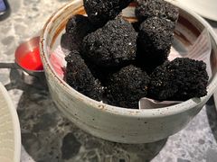 -芭莉与彩虹西餐厅(成都合生汇店)