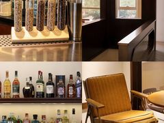 -ZAZA.CAFE.BAR
