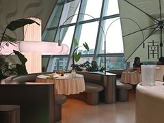 -枕水江南(铁西万象汇店)