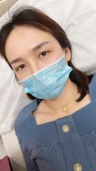 -初心纹眉洗眉·美睫专业店