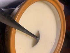 -醉美东江·三文鱼·烧鸡公