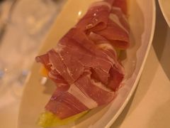 -La Tavernetta(Bar à Vin)(乌鲁木齐路店)