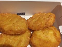 -肯德基(观前新店)