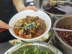 -蒋家肠旺面馆老店(合群路店)