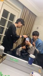 -印·Style造型创始店