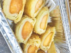 -陈根记大牌档