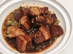 -金陵后厨·南京菜(新街口秣陵路店)