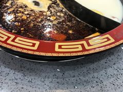 -鱻鱼捞.祥祥鱼锅(高淳一店)