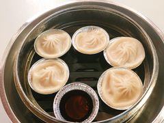 -下环街市熟食中心